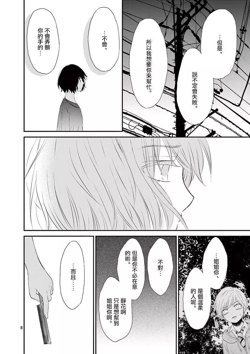 第20话10