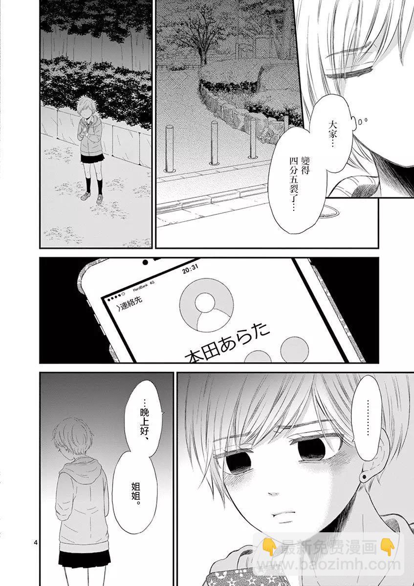 第20话6
