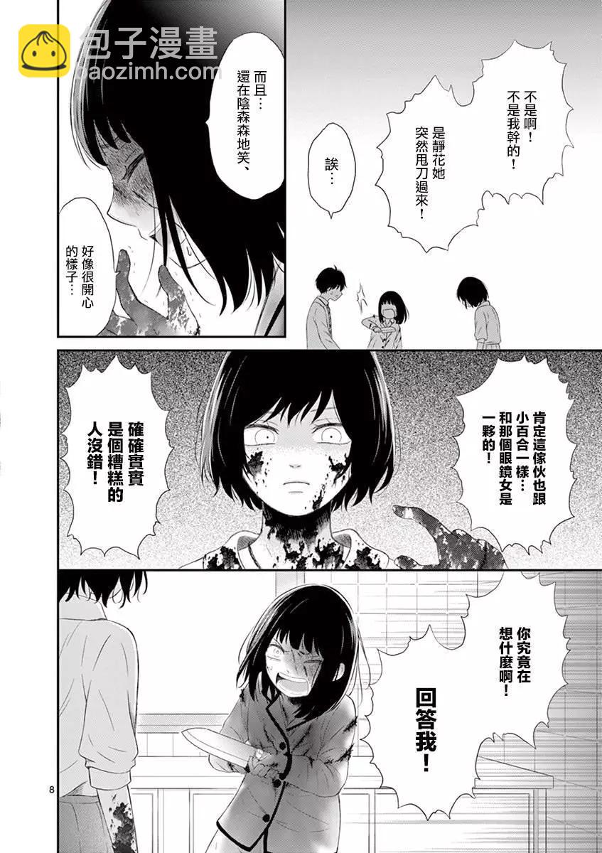 第19话7