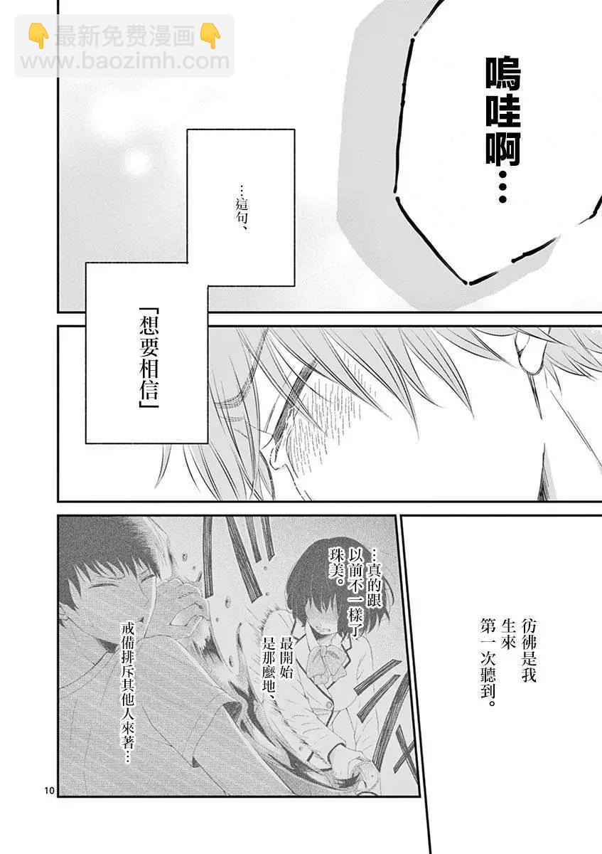 第21话9