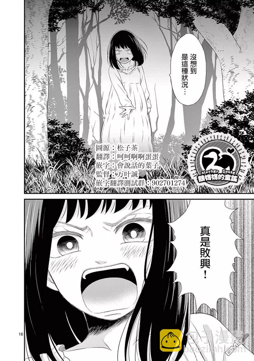 第22话15