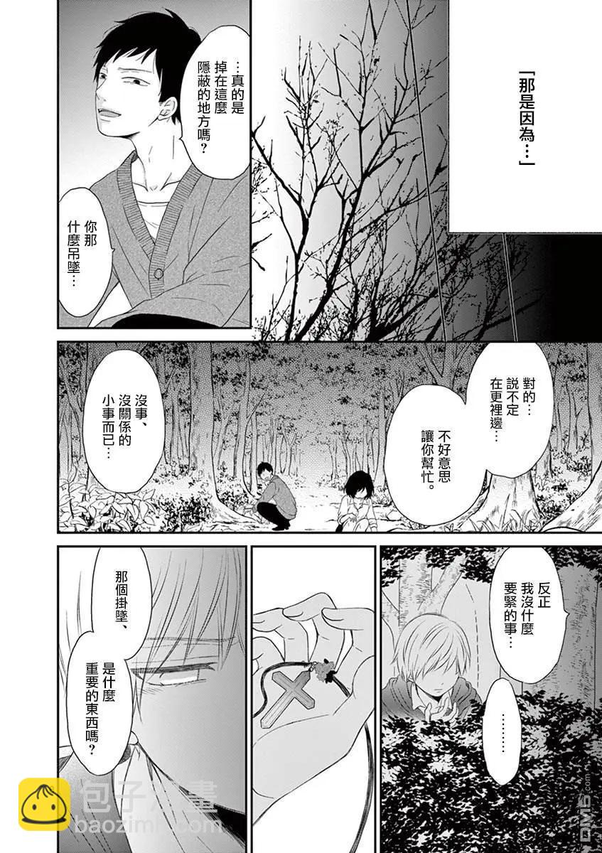 第22话7