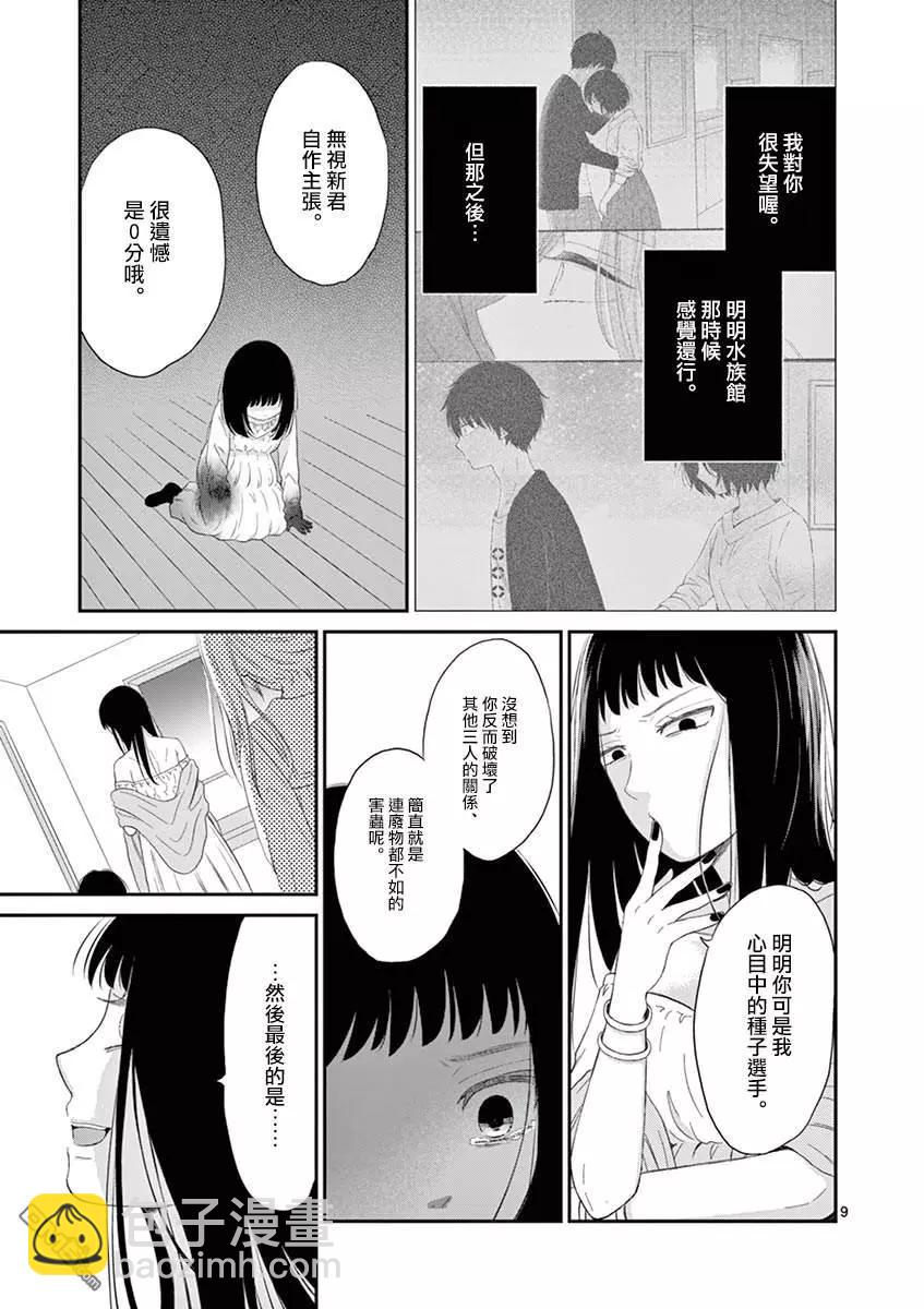 第24话8