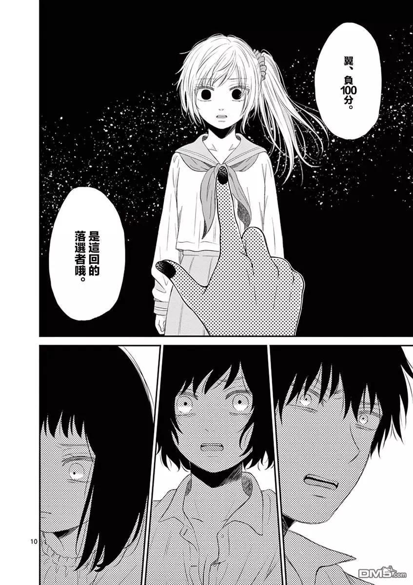 第24话9
