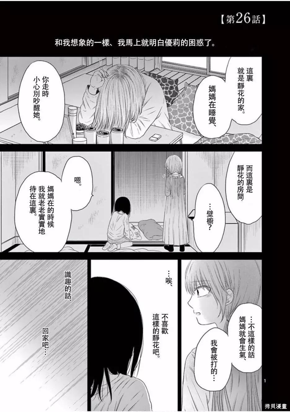第26话0