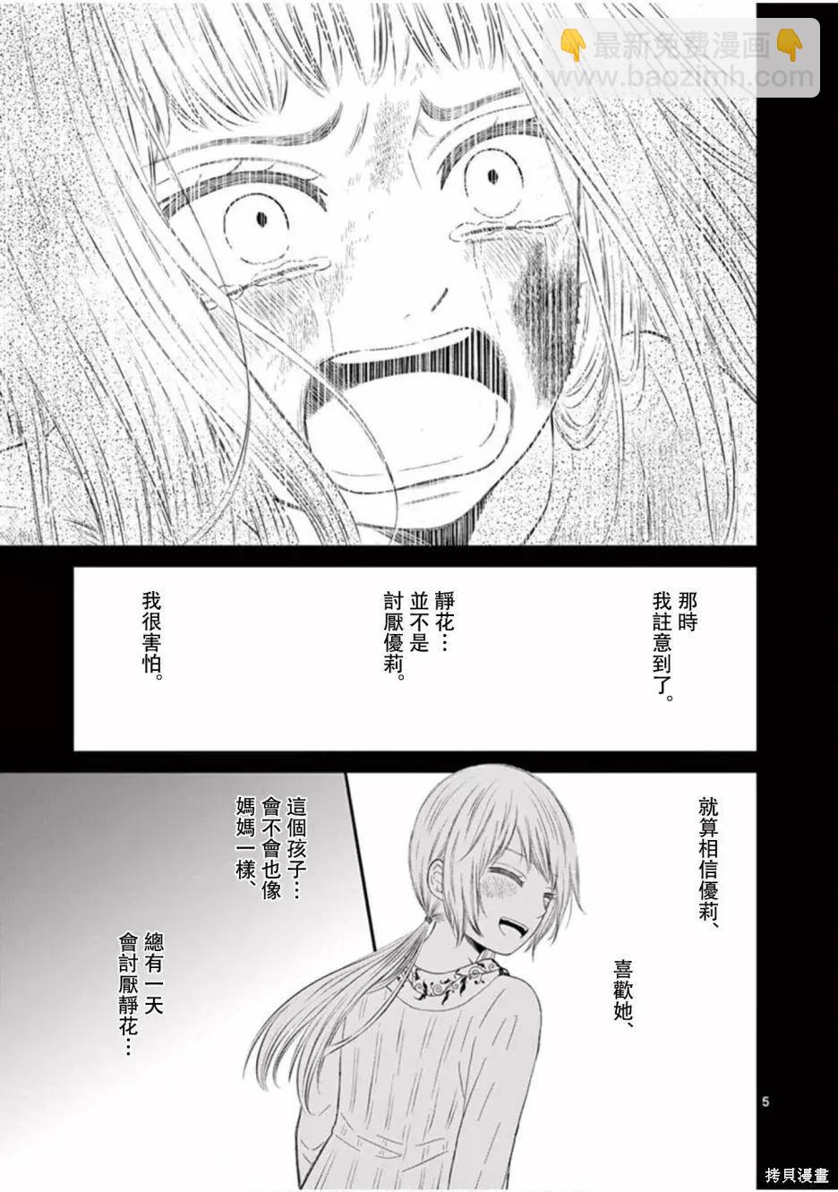 第26话4