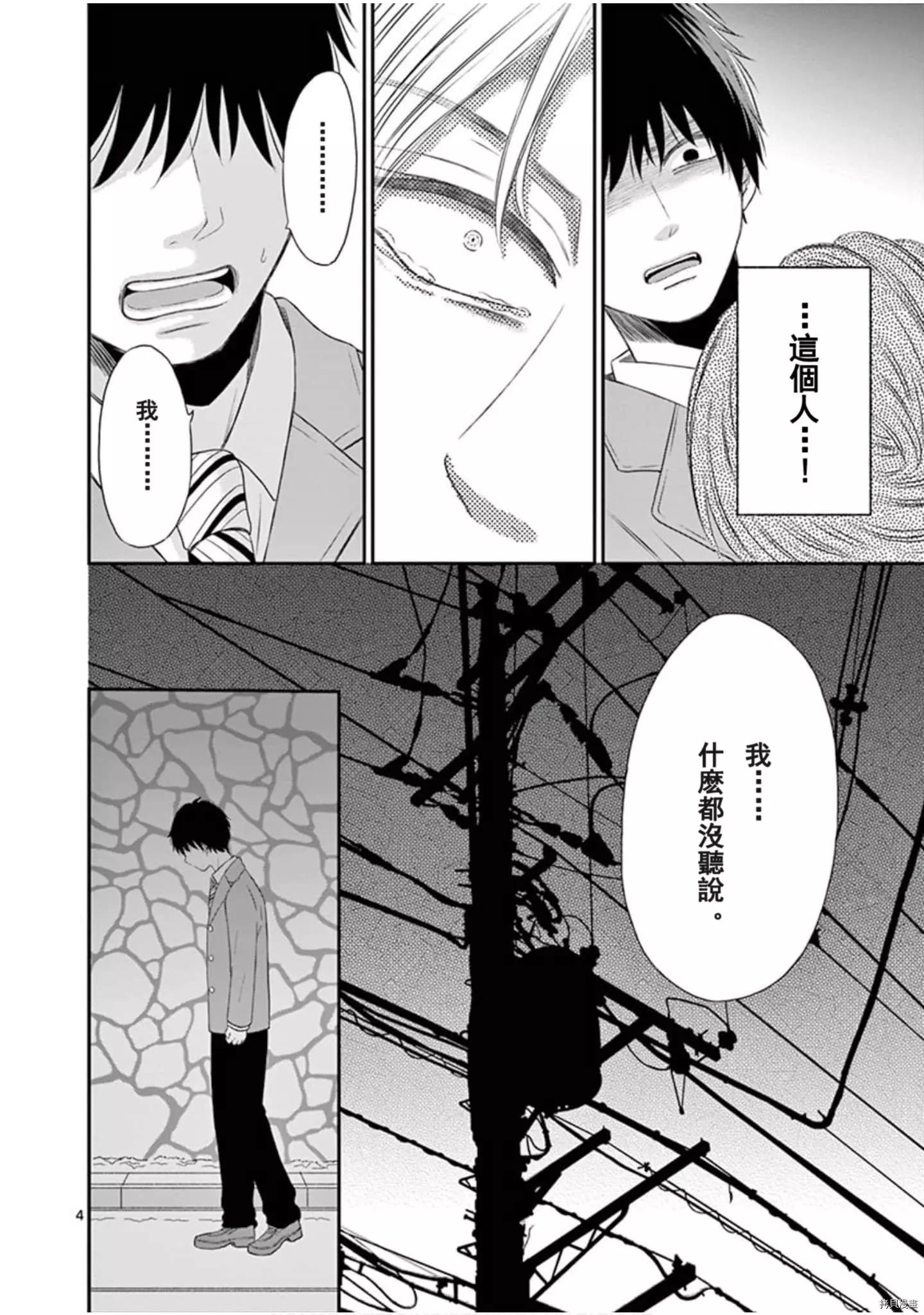 第27话3