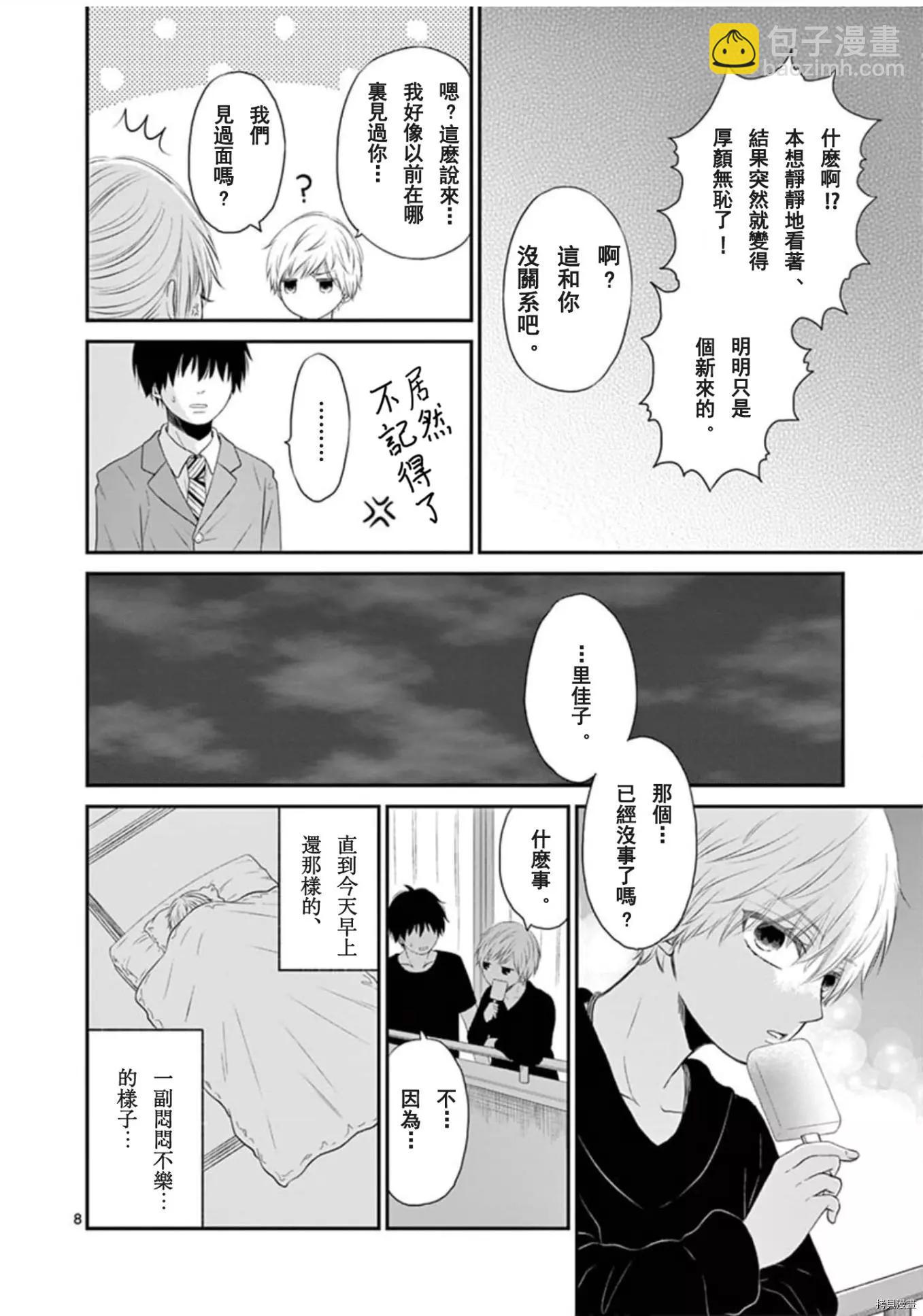 第27话7