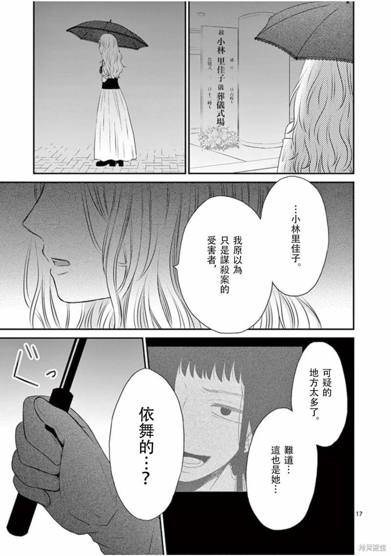 第28话16