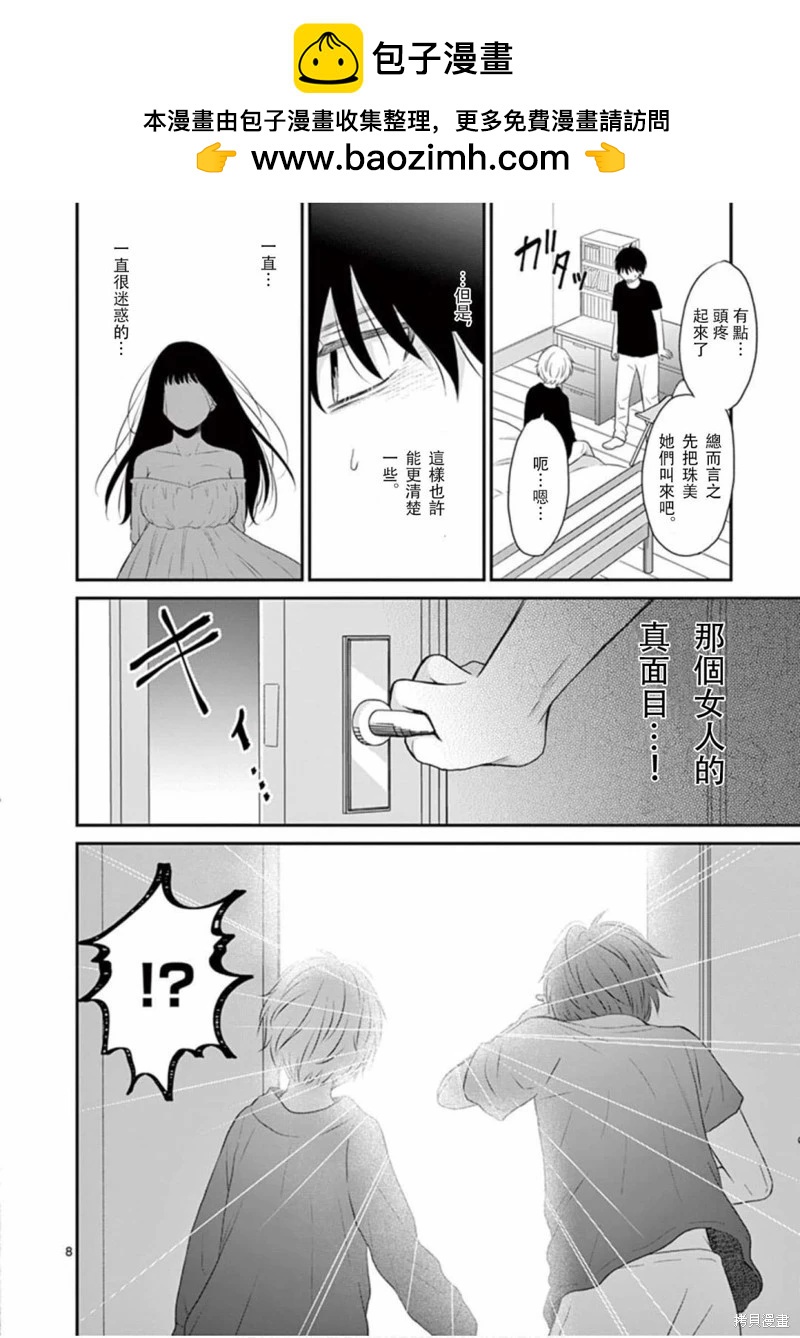 第28话7