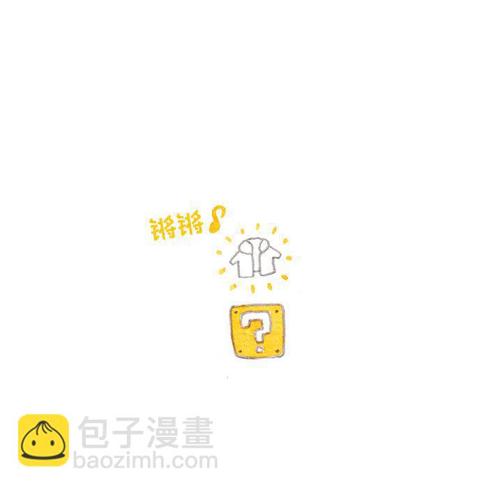 第8话30