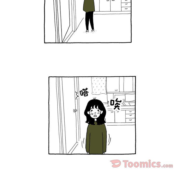 第14话5