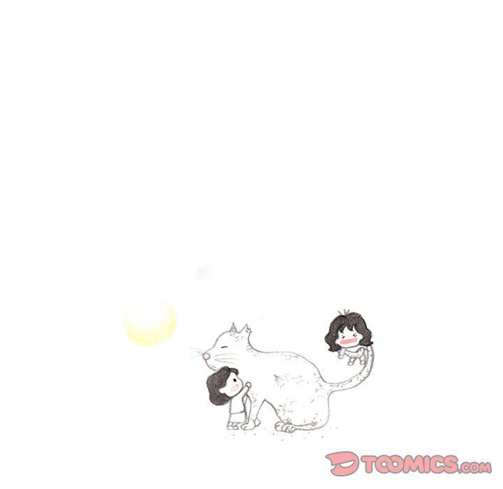 第17话30