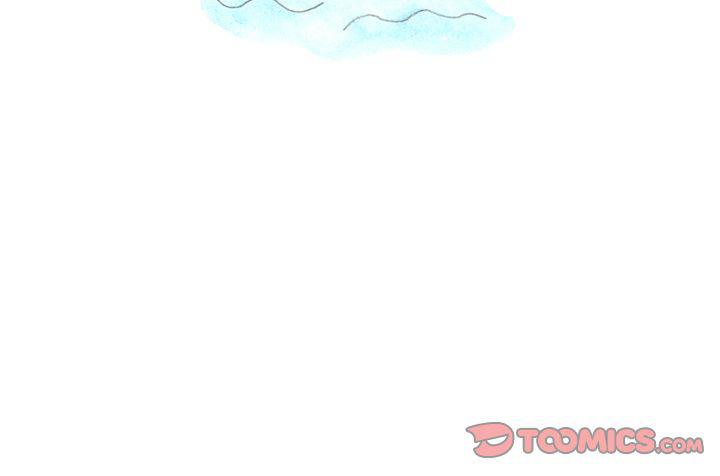 第22话28