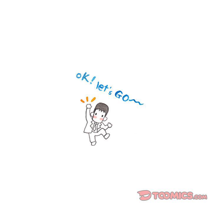 第24话28