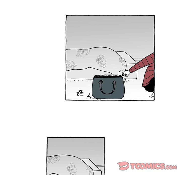 第28话16