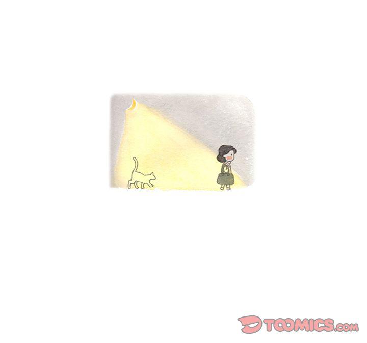 第28话31