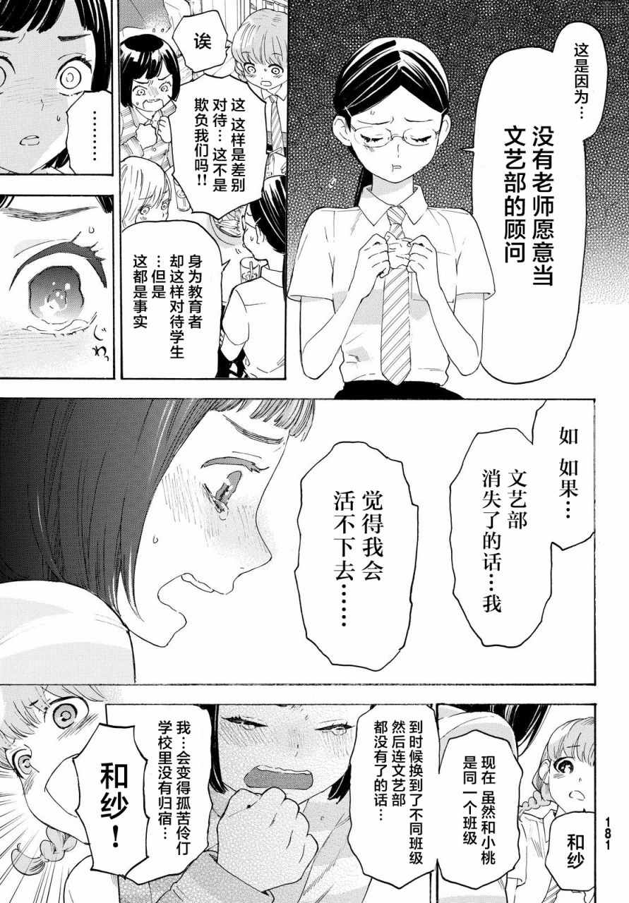 第5话6