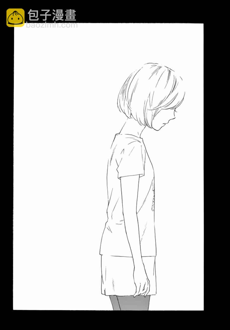 第11话23