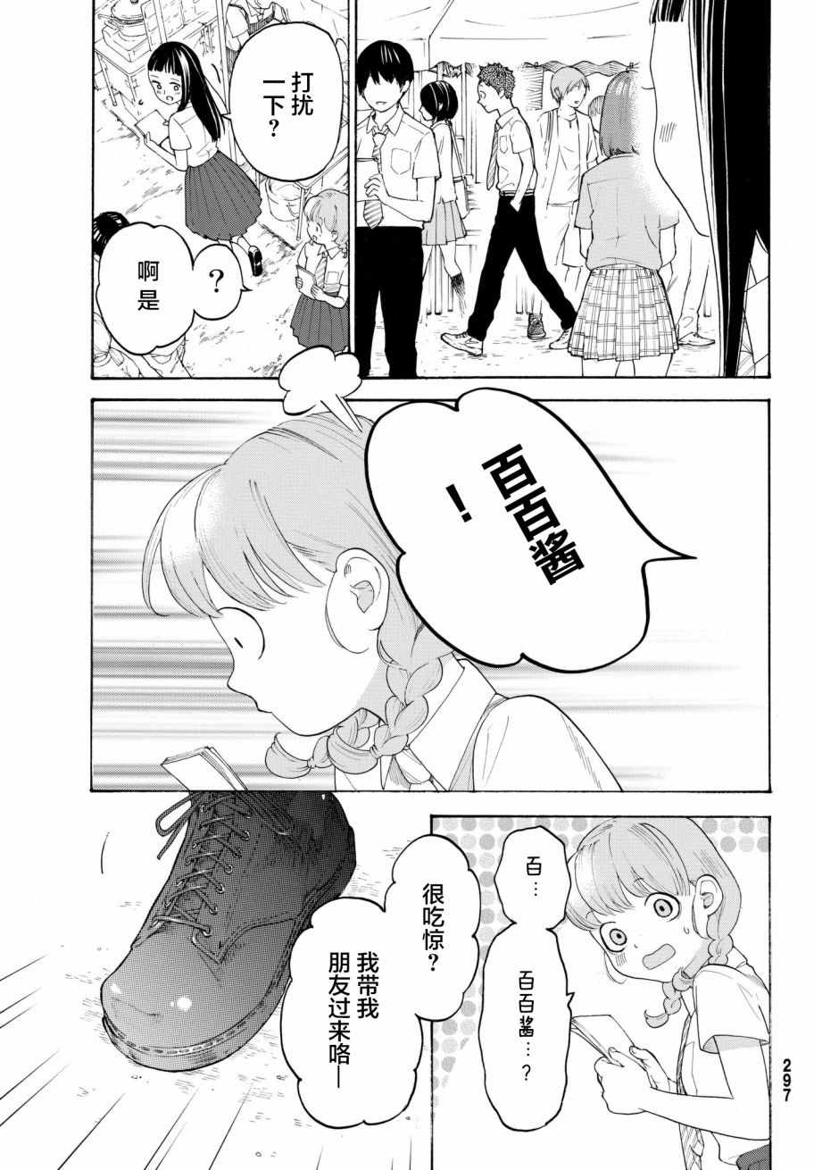 第17话28