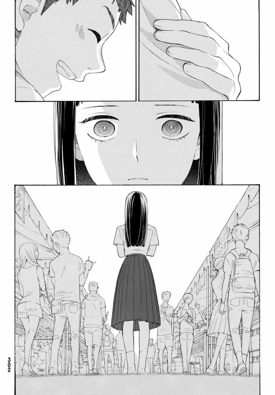 第17话33