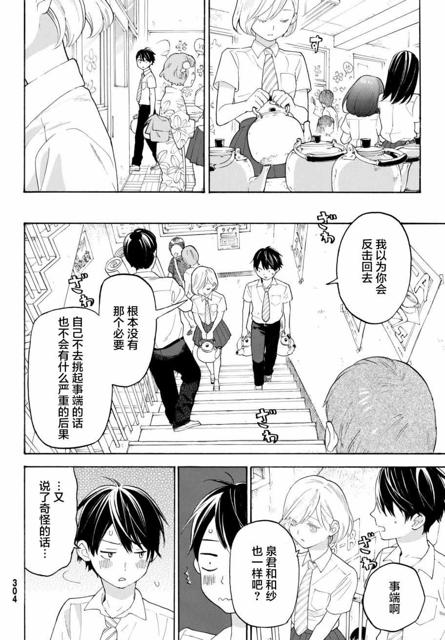 第17话35