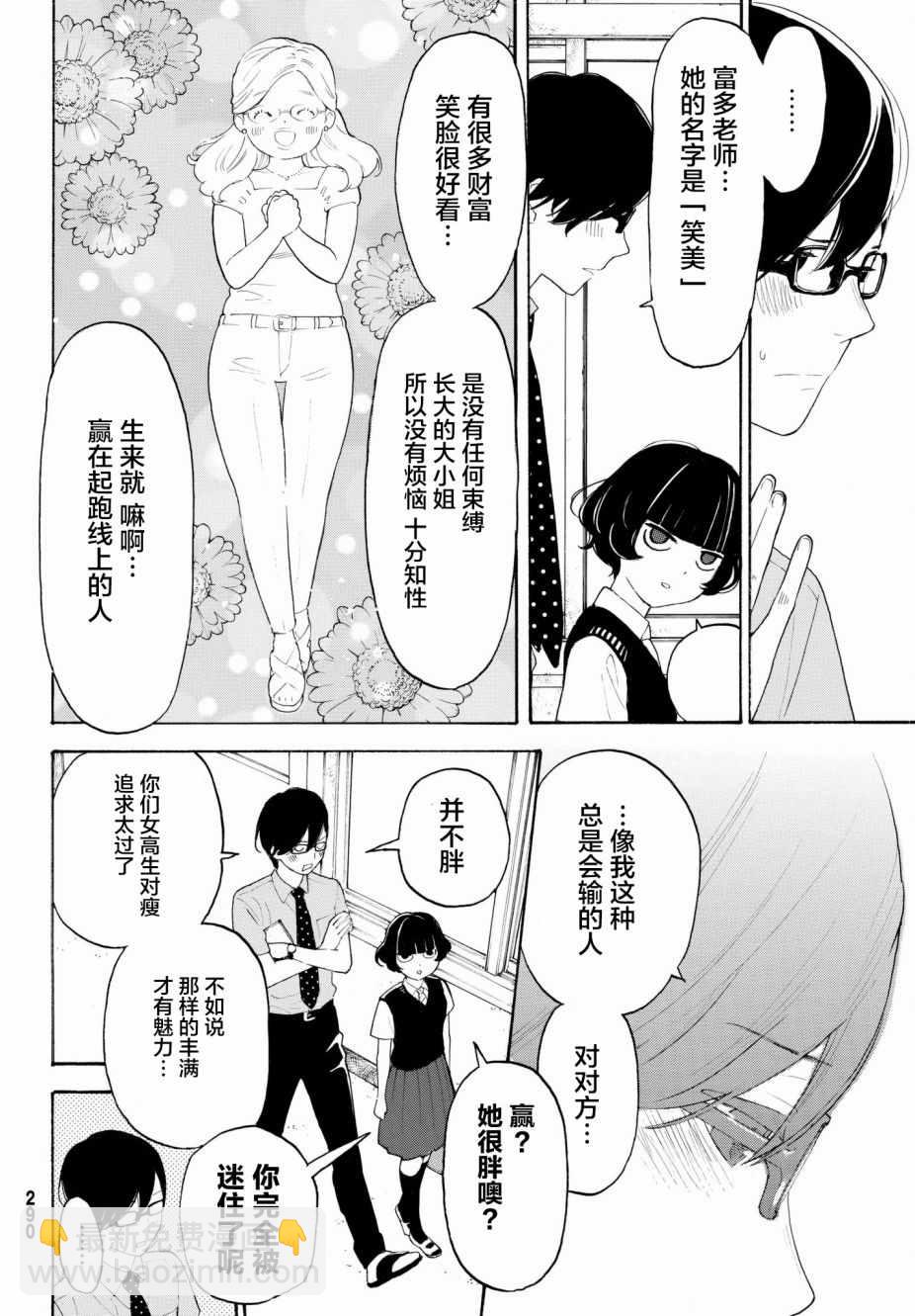 第20话15