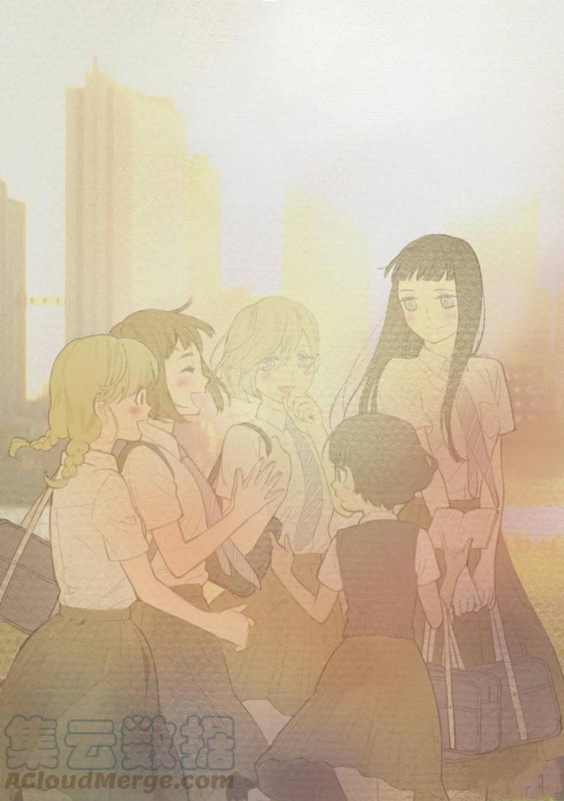第29话0