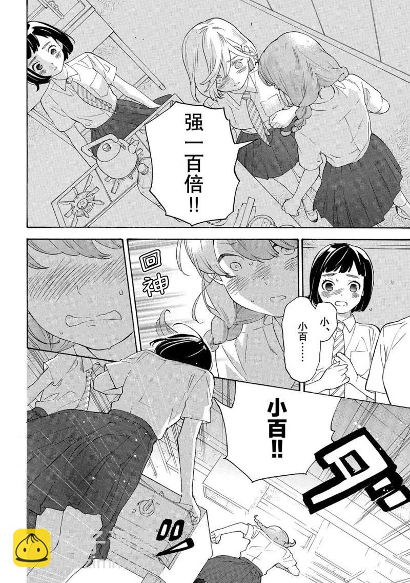 第29话10