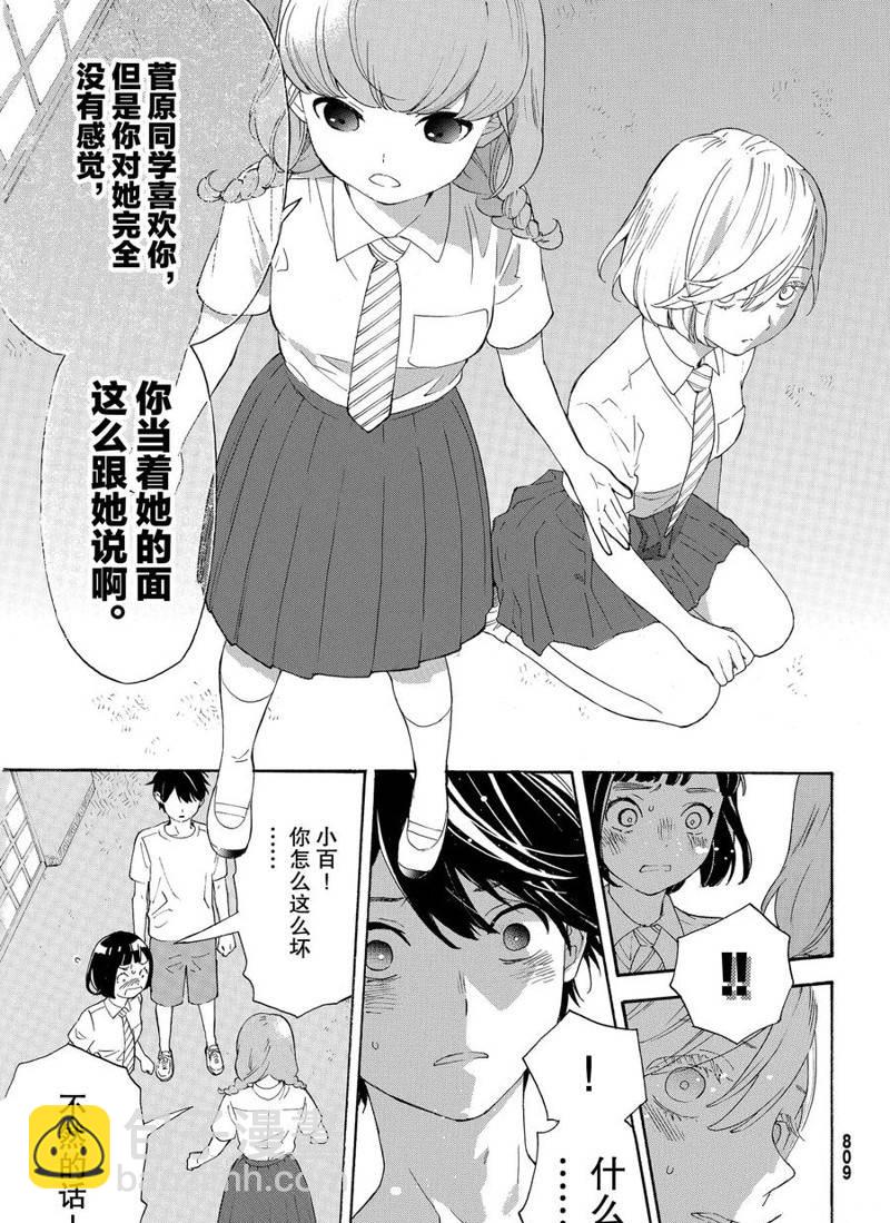 第29话17