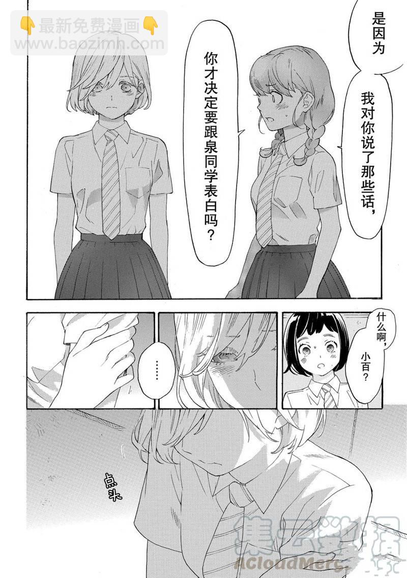 第29话6