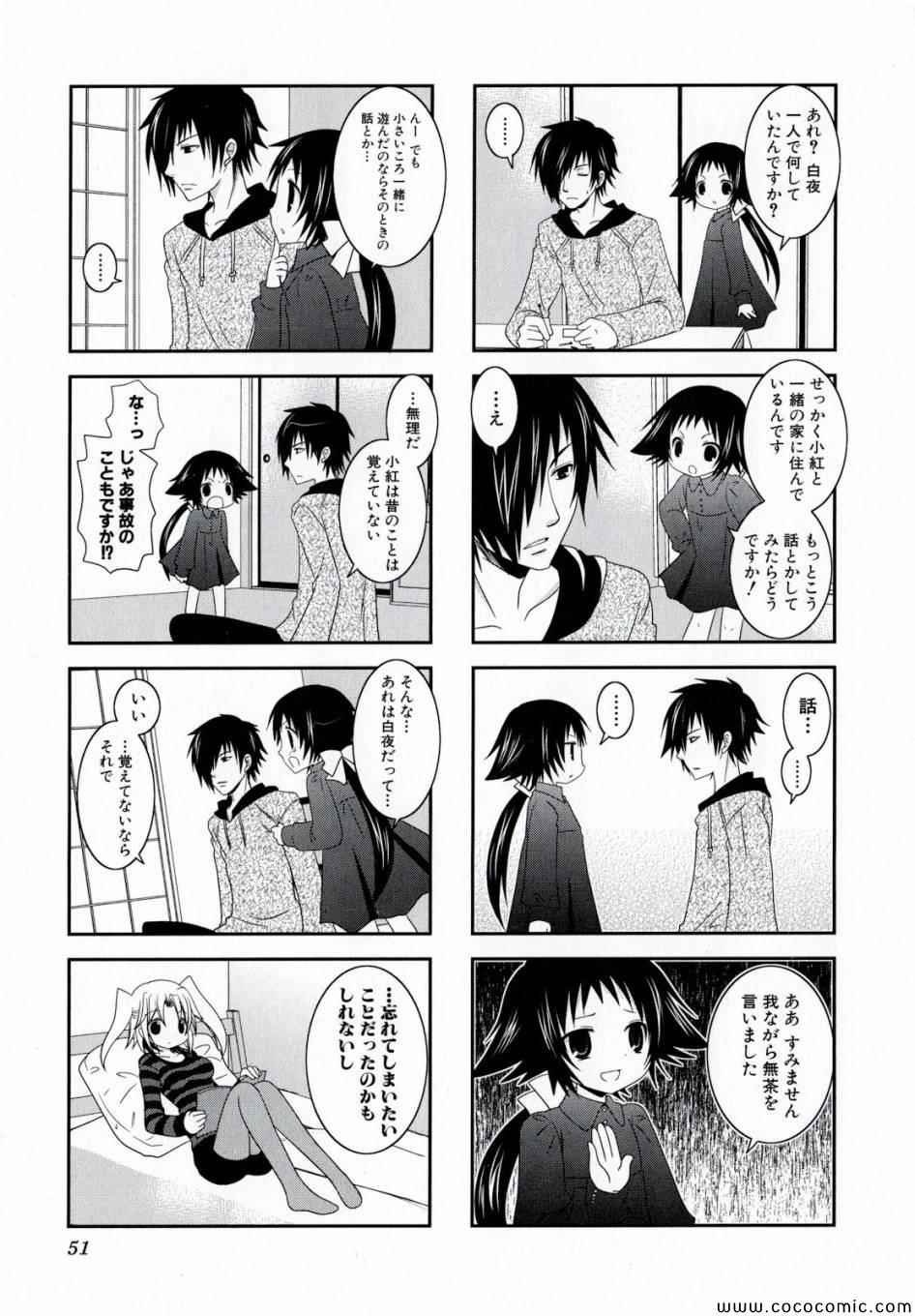 第1卷54