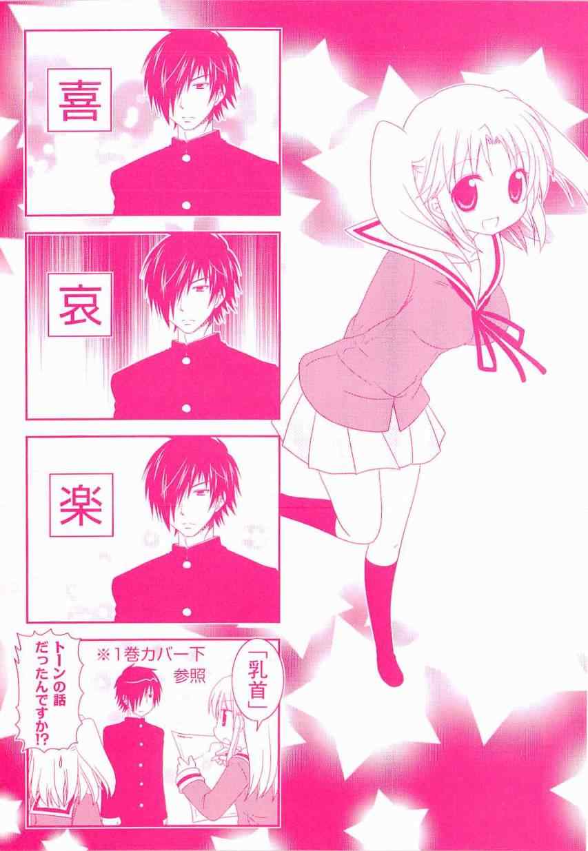 第3卷2