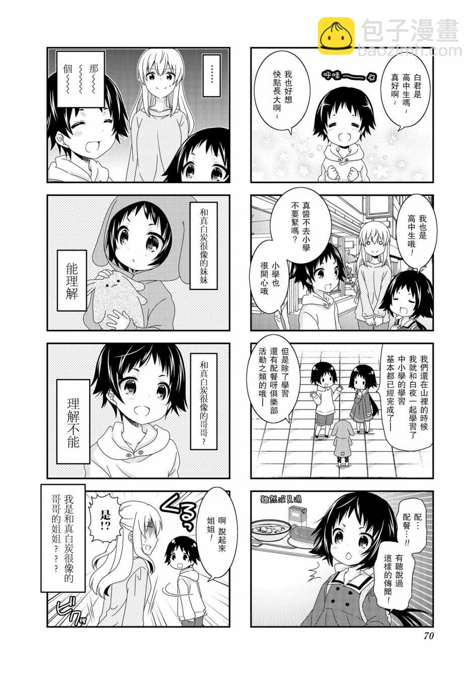 第88话3