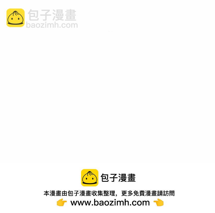 序章31