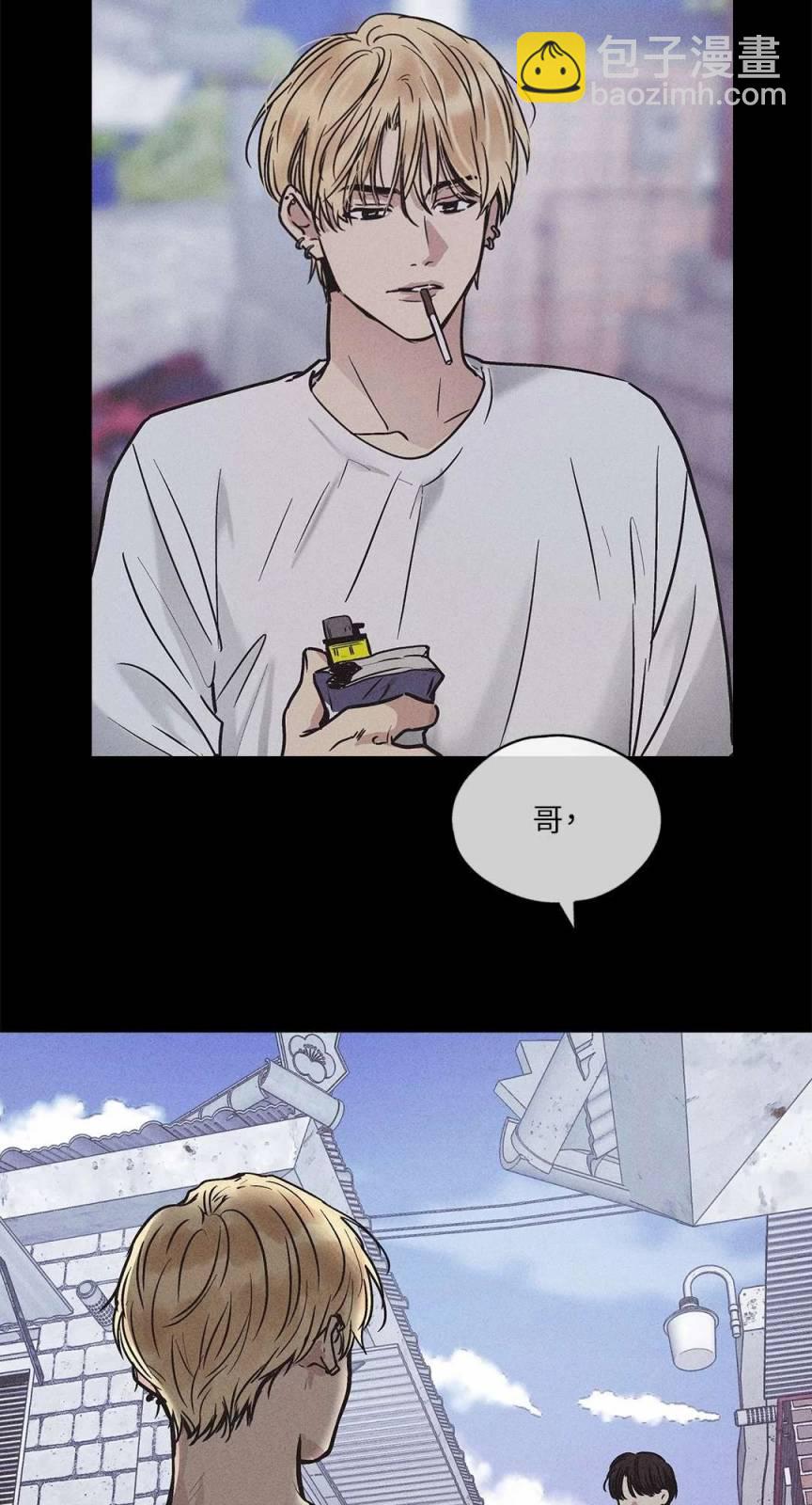 第01话10