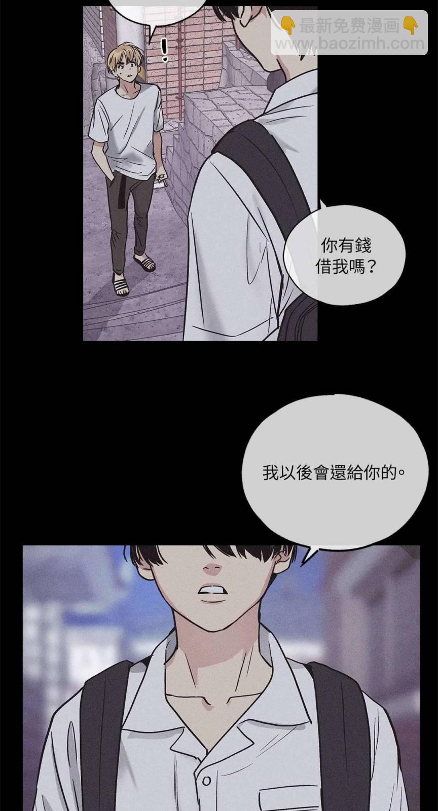 第01话14