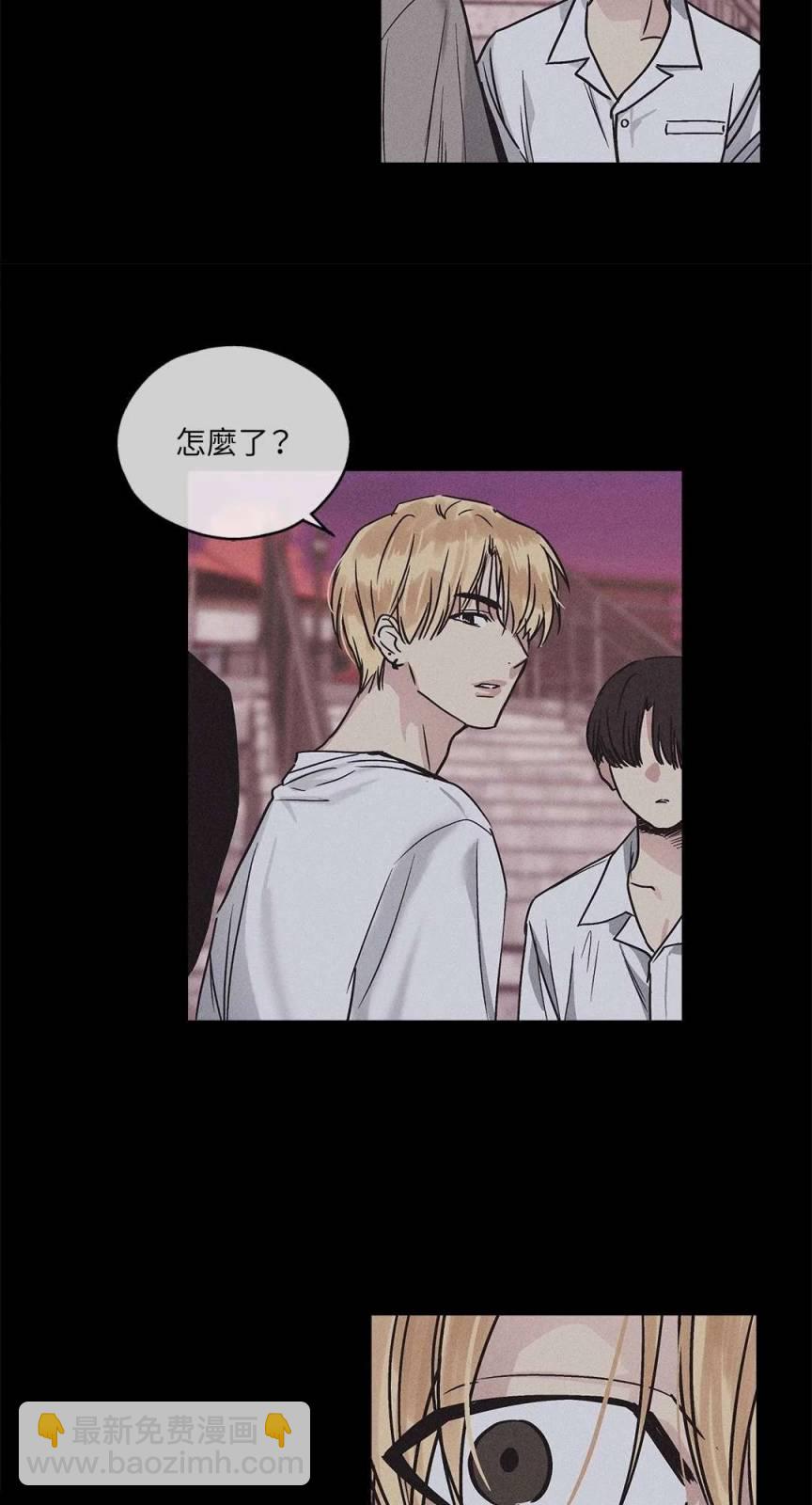第01话30