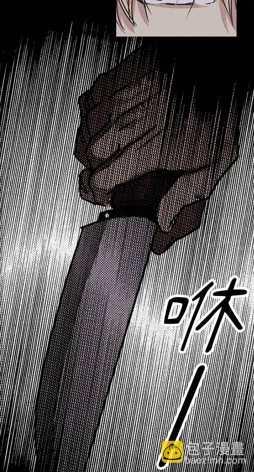 第01话31
