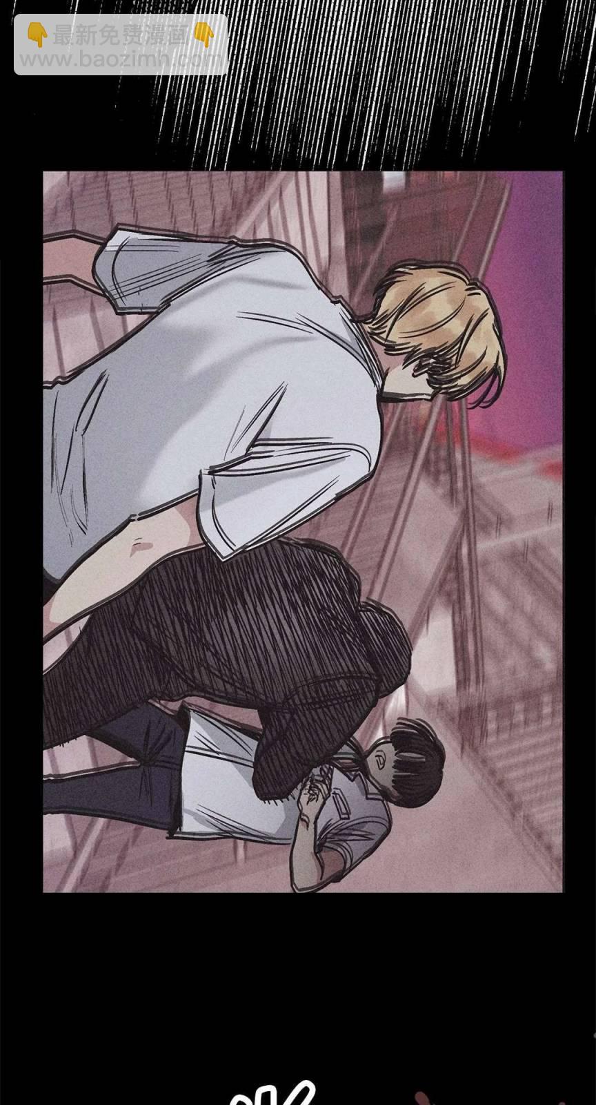 第01话32