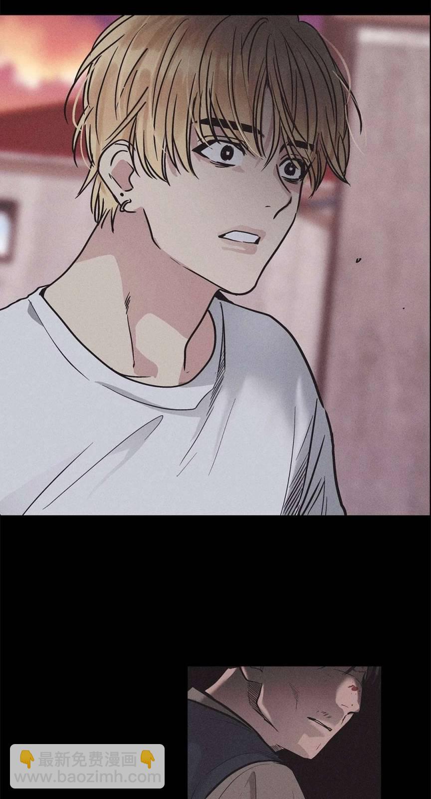 第01话34