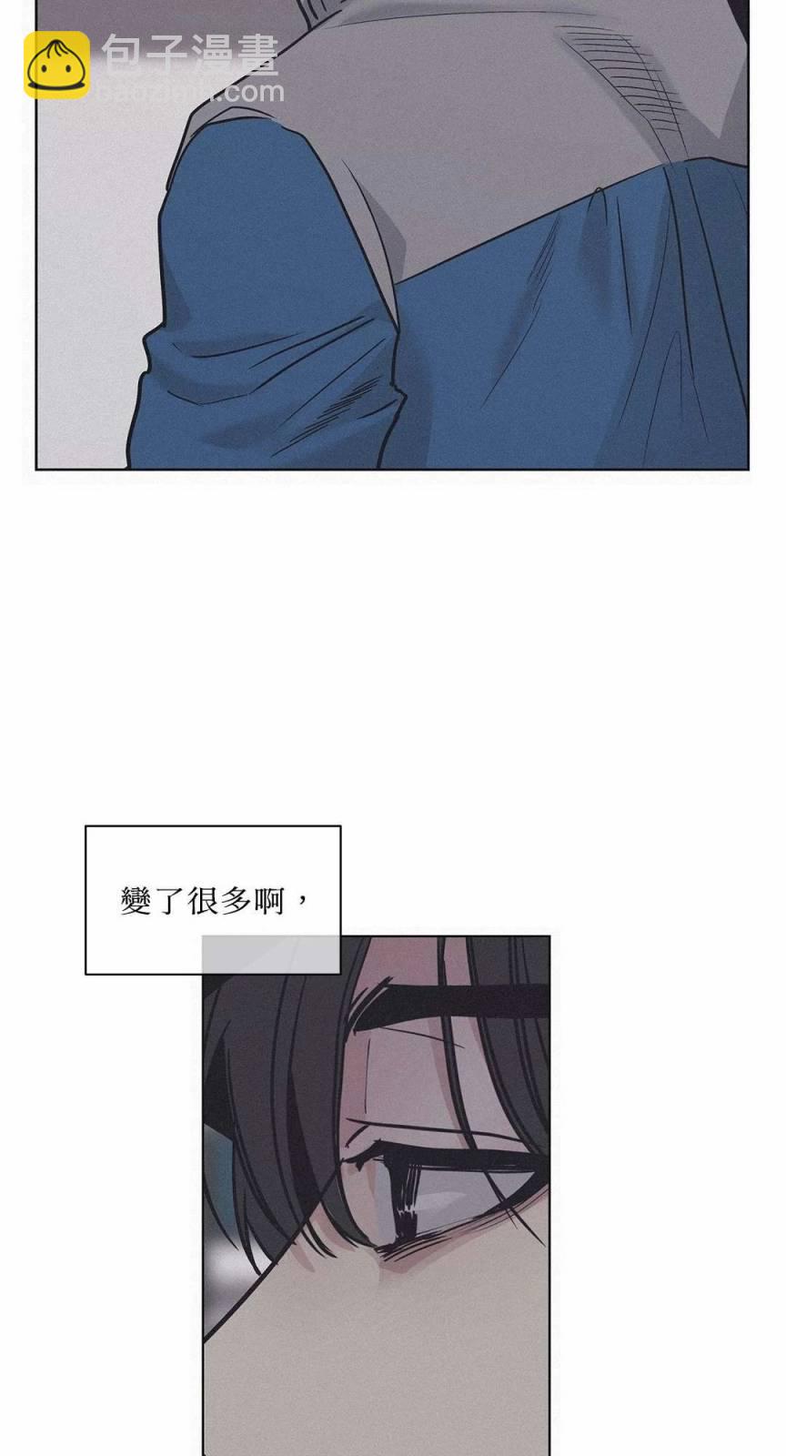 第01话54