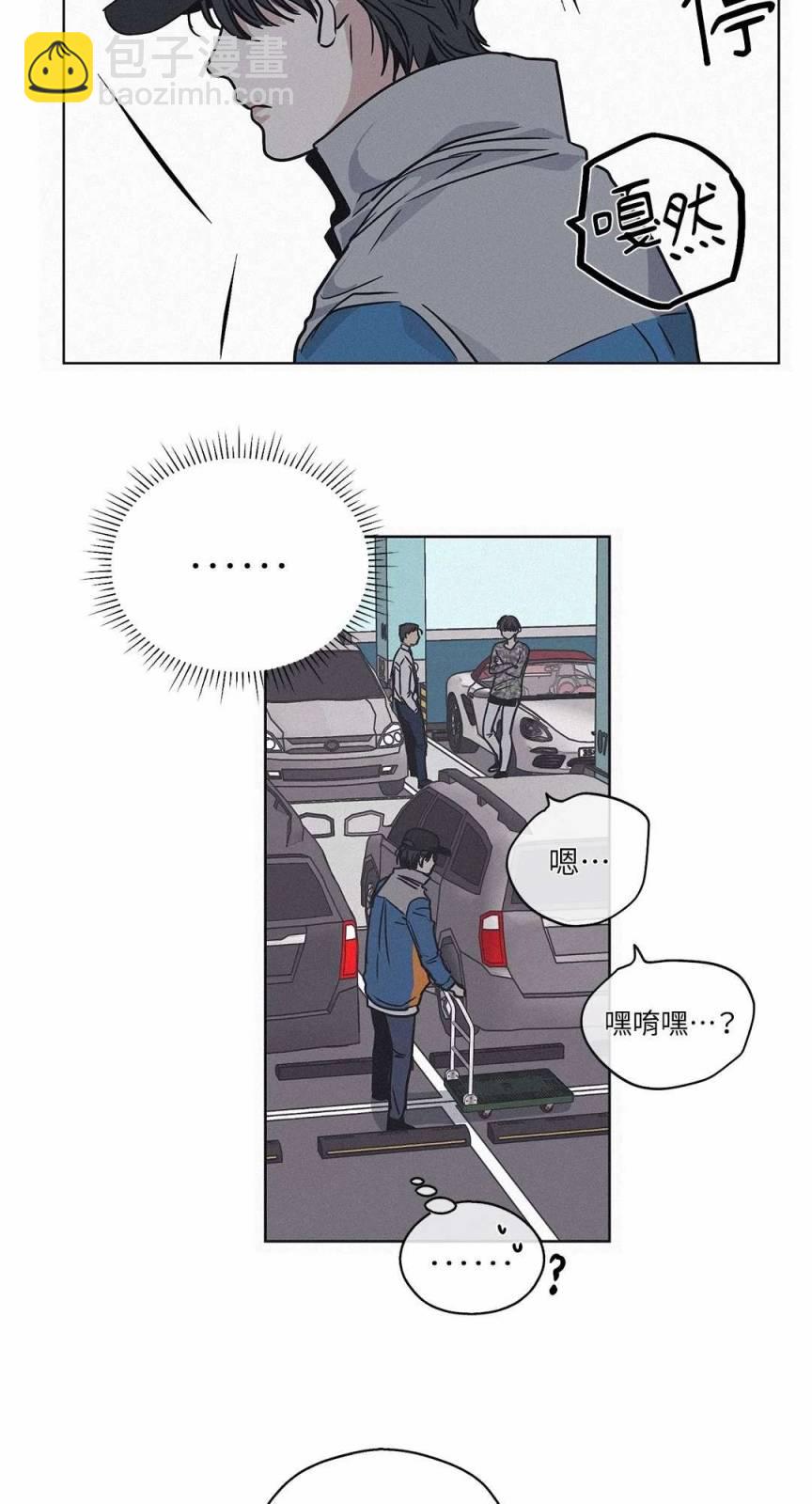 第01话63