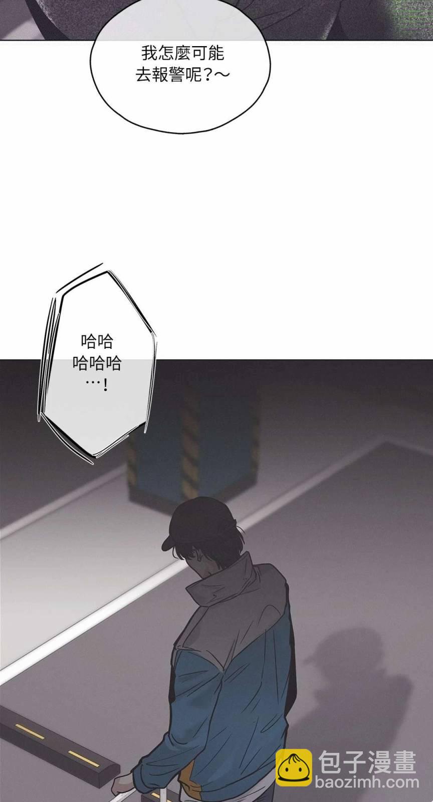第01话78