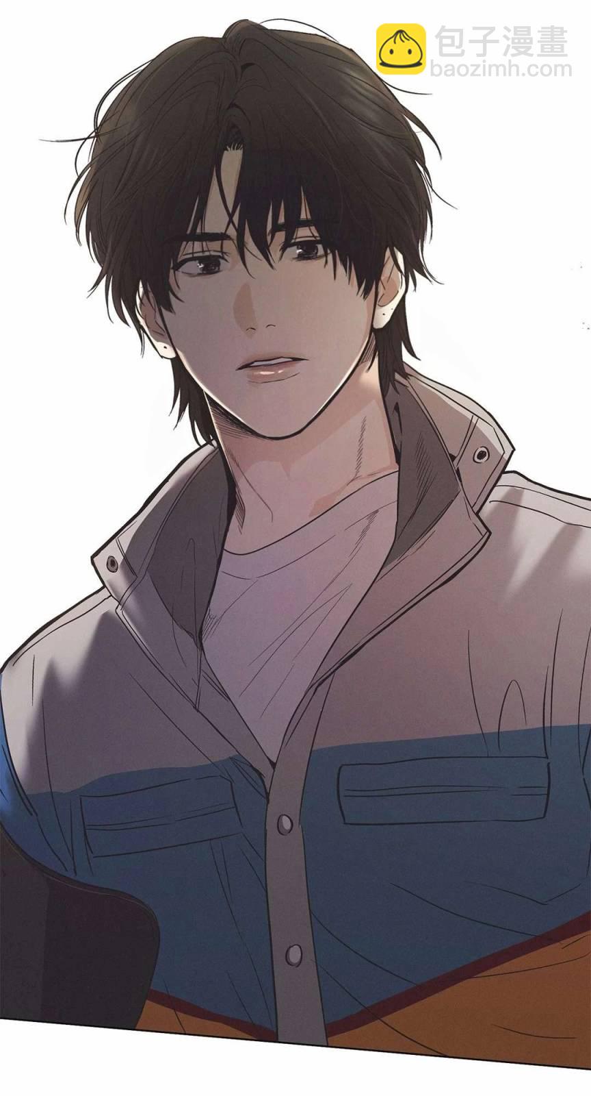 第01话86