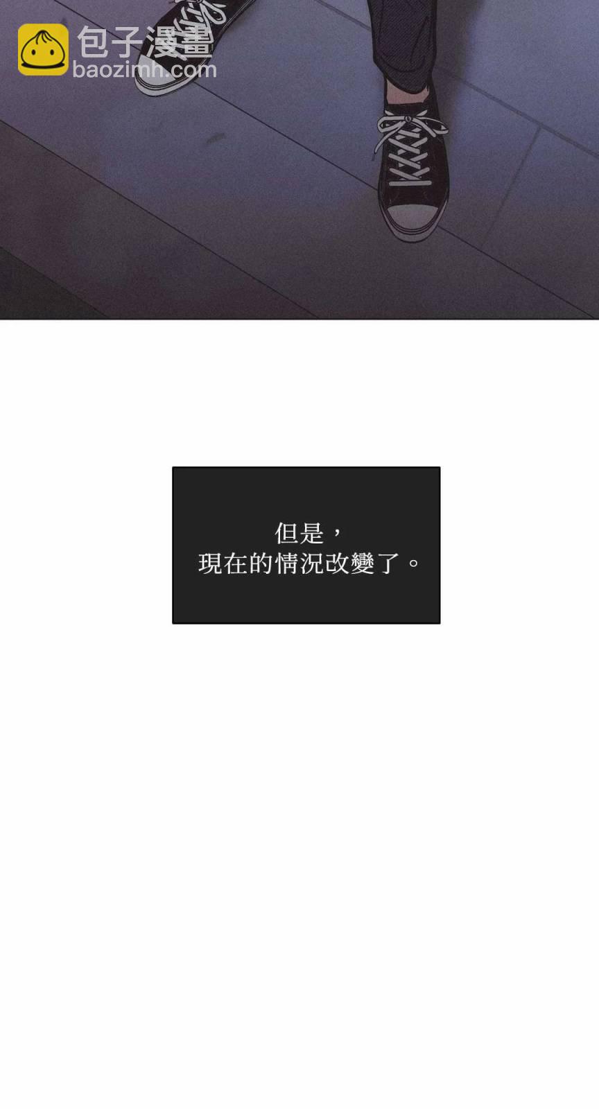 第02话25