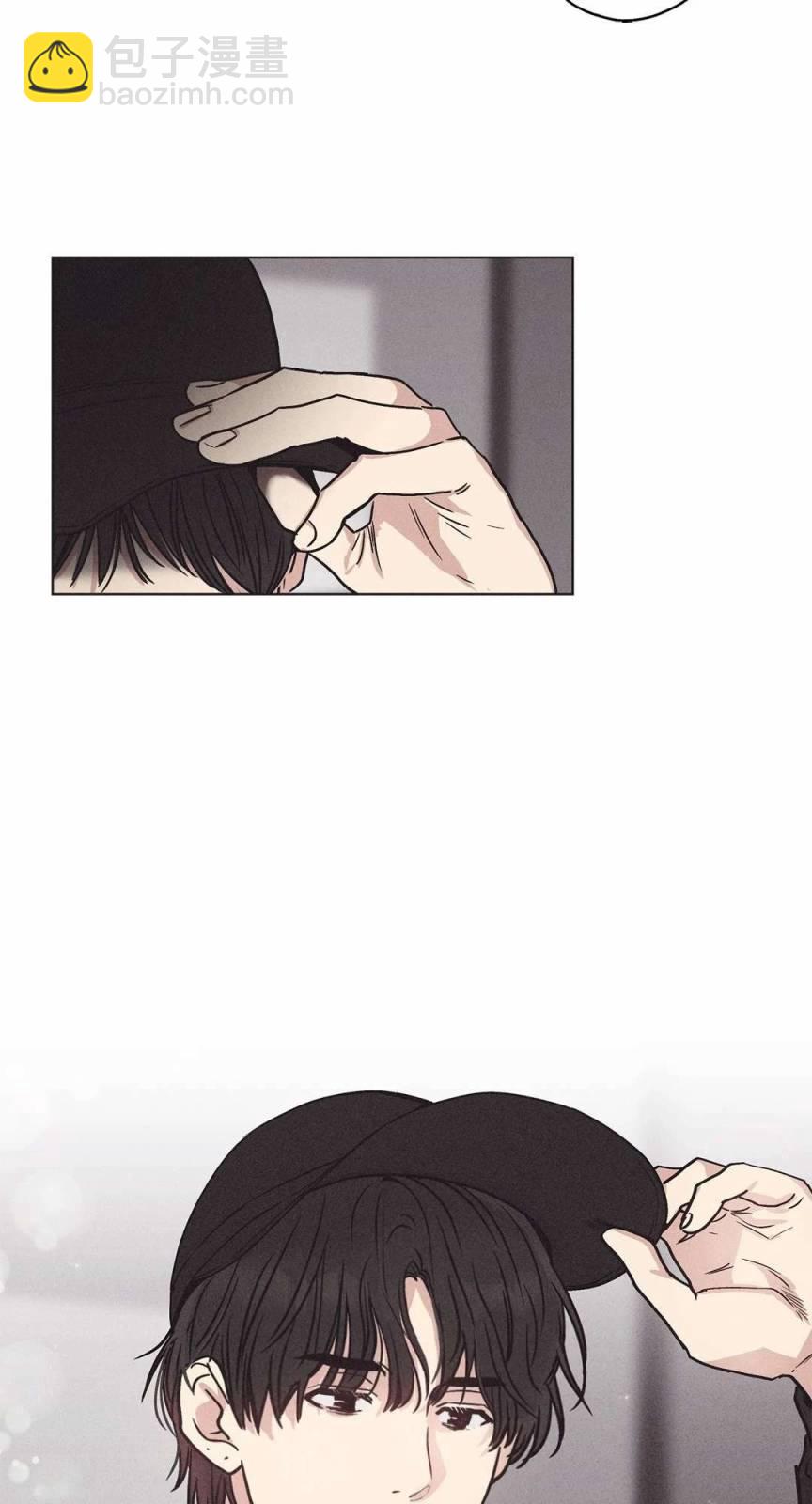 第02话32