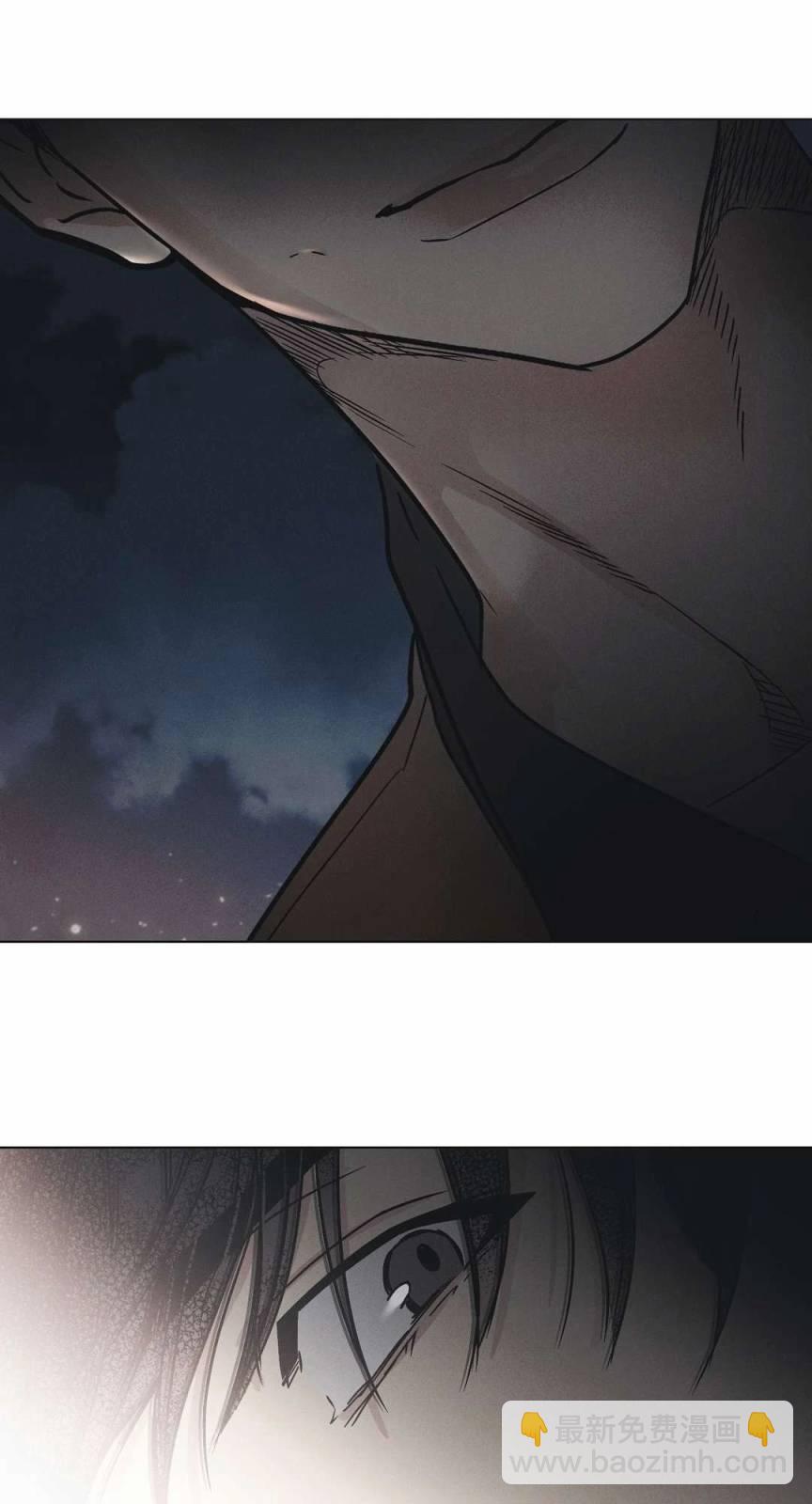 第03话63