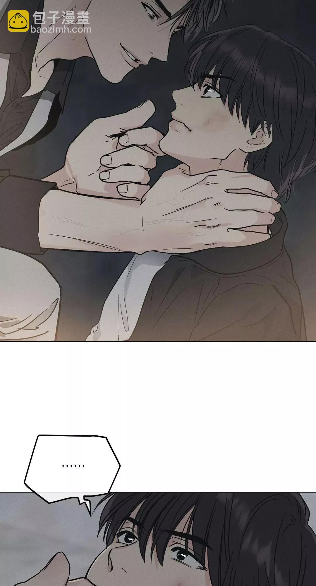 第05话12