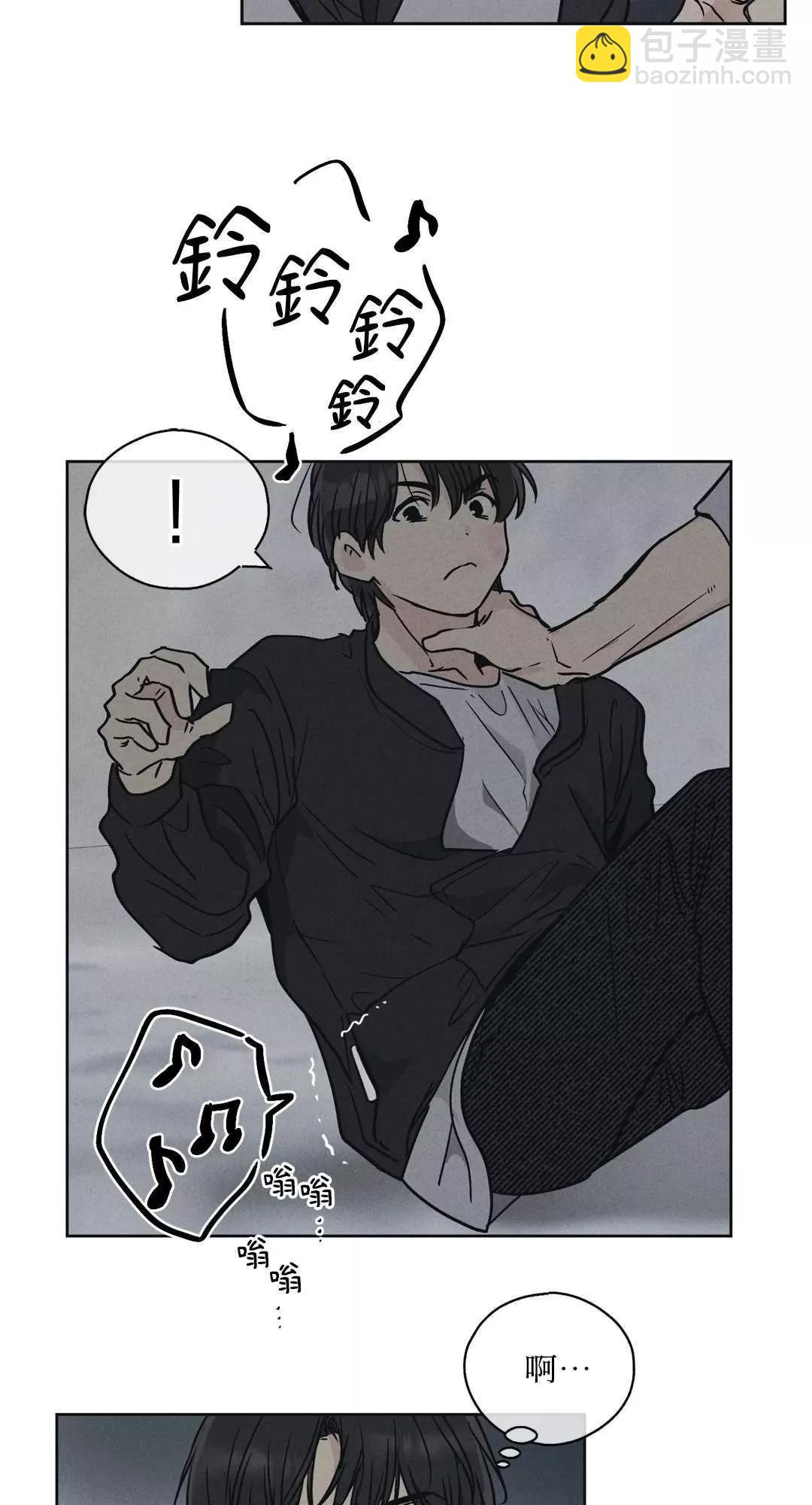 第05话15